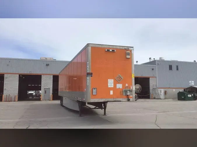 2014 Wabash DVHDHPCbfa27affea8062a16339ecea8876400b