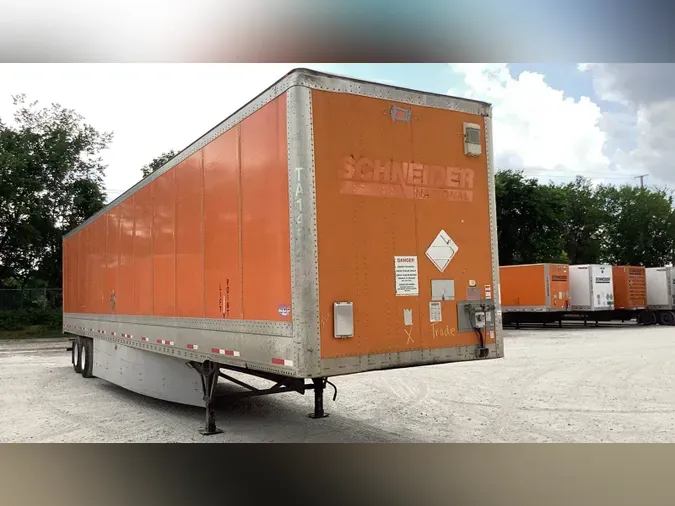 2015 Wabash DVHDHPCbfa3328c0a85a89369a6b470230124af