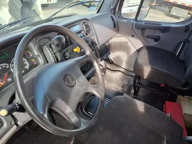 2021 FREIGHTLINER/MERCEDES M2 106bfa5914a1662bd9e907fbb8ab5601d55