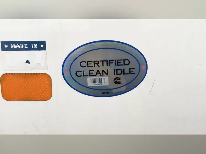 2019 Ottawa T2bfa63a4f1a5399e8d45512c2d3ff1d60