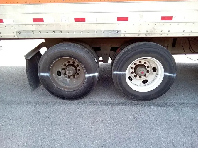 2015 Hyundai VC2530152-JSbfa69962cfbfa39552475e8cb0626f52