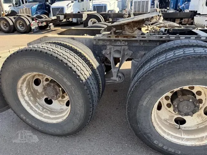 2005 INTERNATIONAL 9400bfa7859bfb7de1282ac966173729827a