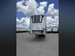 2019 UTILITY 3000R