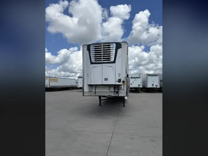 2019 UTILITY 3000Rbfa78df182e39e377e7e19489b13c9fa