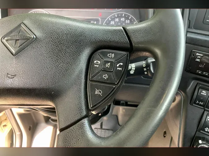 2020 INT LT625 6x4