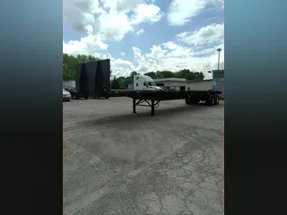 2012 Utility FS2CHS 48/102
