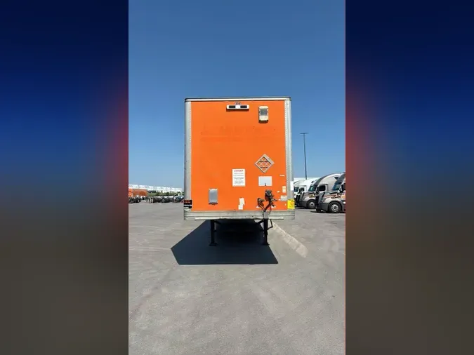 2015 Hyundai VC2530152-JS