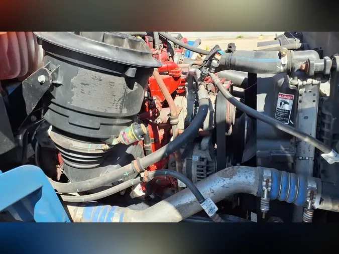 2020 FREIGHTLINER/MERCEDES M2 106bfae35f9e24341304da2f791e5a24334