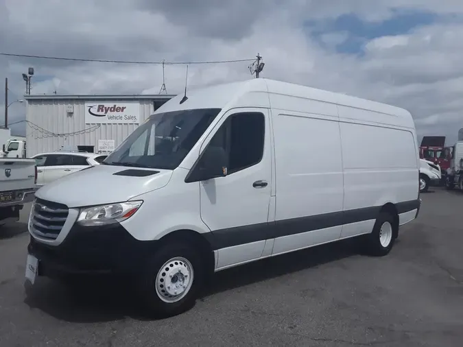 2020 MERCEDES-BENZ SPRINTER 3500bfaf81cdda29a18da8a9f8446093fded