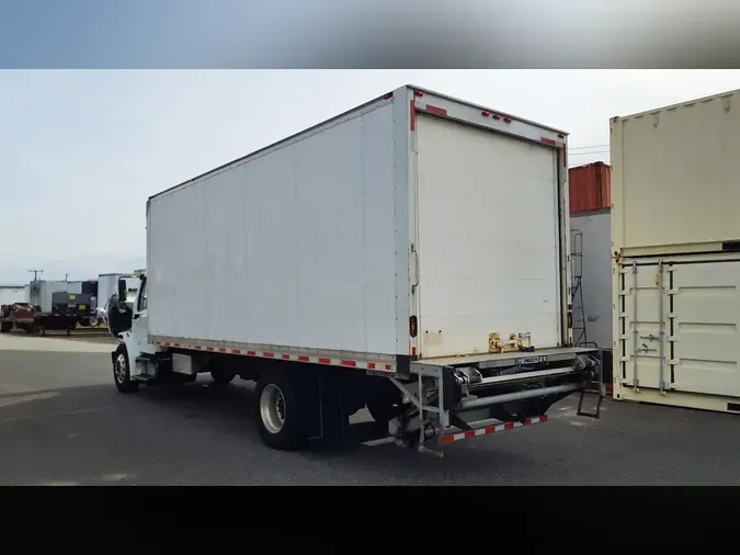 2019 FREIGHTLINER/MERCEDES M2 106bfb07c023df6ca3615dfa5191f791562