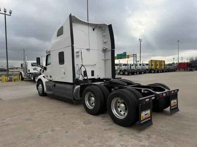 2021 Peterbilt 579bfb0f4673099eeed23af6682e002e31c