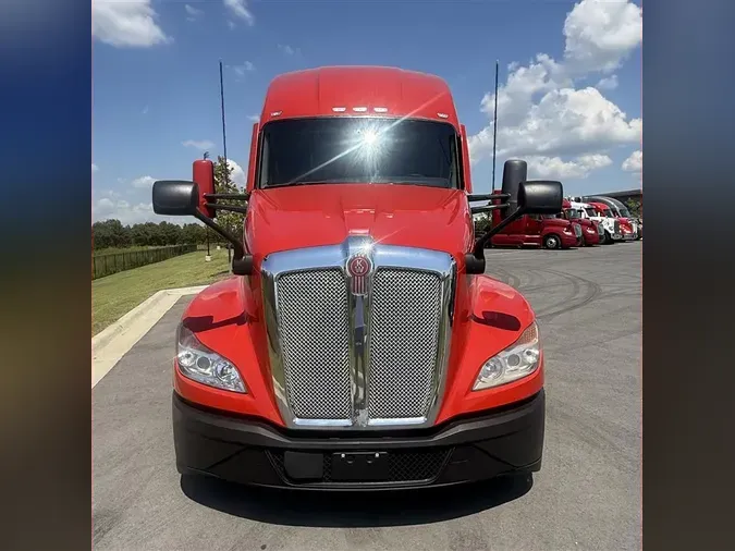 2023 KENWORTH T680bfb1035ea7519a6a051e8d79c5dfea93