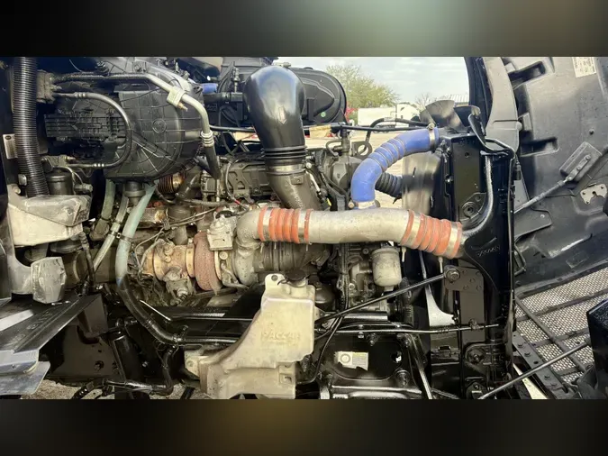 2022 Peterbilt 579bfb11d7b8160ad0291db8630c884cdd7