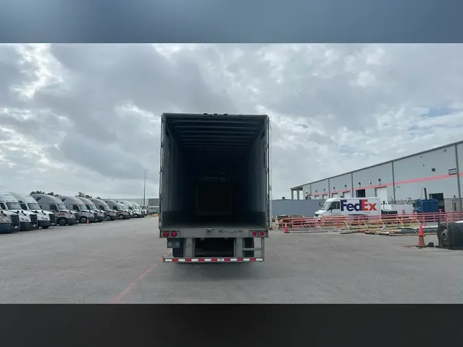 2015 Hyundai VC2530152-JS