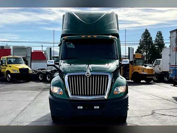 2021 INT LT625 6x4bfb35f4eb99fa20538599a8fee696c49