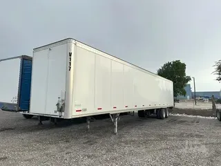 2022 PAISANO 53'