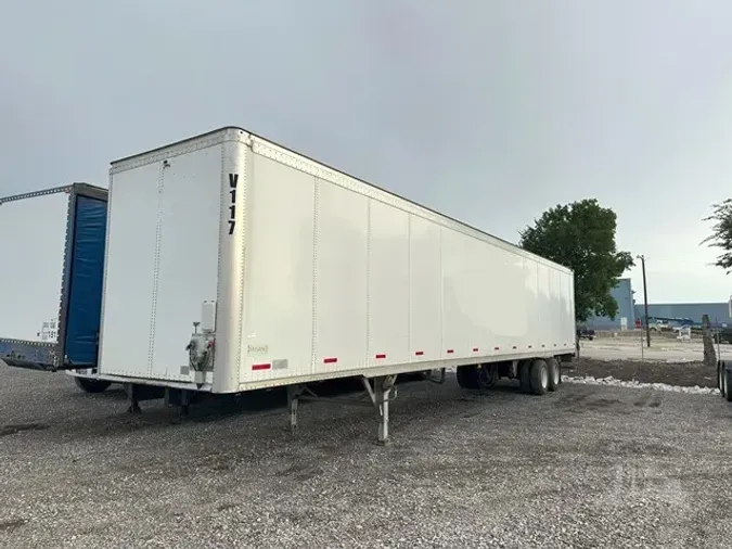 2022 PAISANO 53'bfb585c589f6467ce2520da2b89f5aab