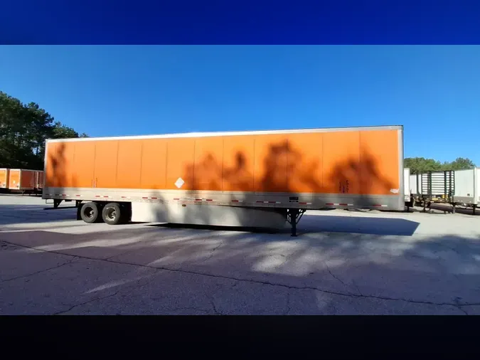 2014 Wabash DVHDHPCbfb758c9d29c4fd9e573eff843f62513