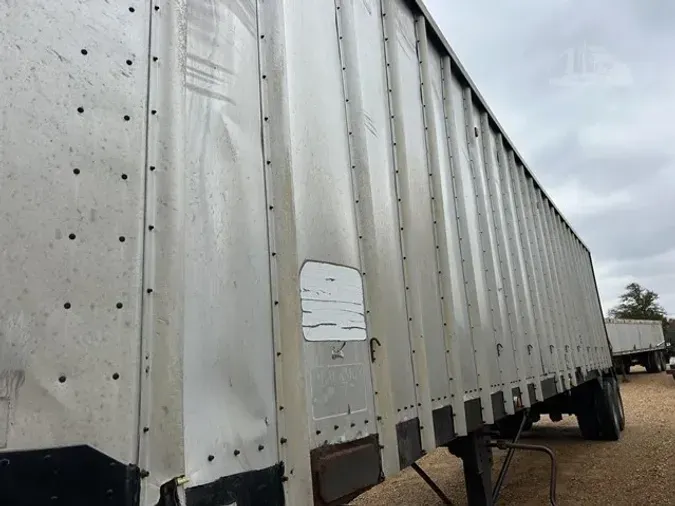 1999 PEERLESS bfb90119e5704659b2a20bd640bbf1a4