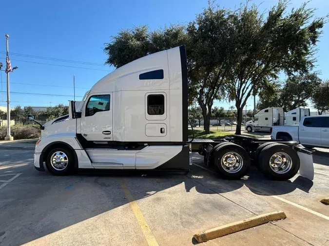 2026 Kenworth T680bfb96b59107c029d386d8d8a67975c4f