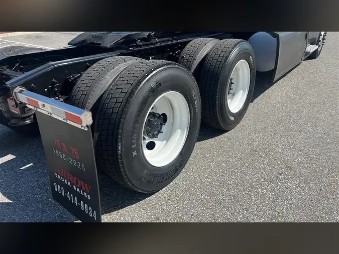 2022 INTERNATIONAL LTbfba11a0930412ecf36621cc2339601b