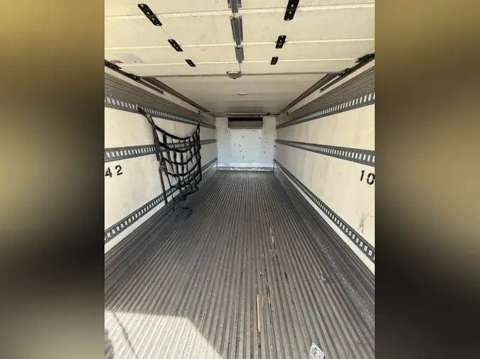 2019 FREIGHTLINER/MERCEDES M2 106