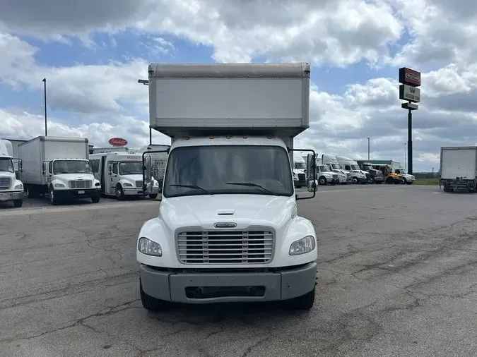 2020 Freightliner M2 106bfbbca87b914391133e3059a0f2623c7