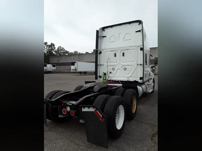 2020 FREIGHTLINER/MERCEDES NEW CASCADIA PX12664