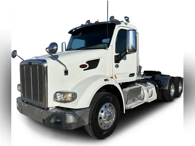 2021 Peterbilt 567bfbcfbbc829ff024d29f03185364713c