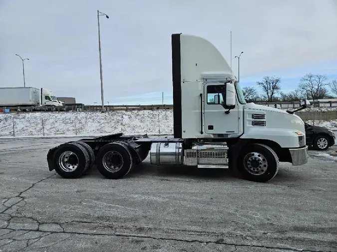 2022 MACK AN64Tbfbda1ac43e75391c61dbc8cbc1e46cf