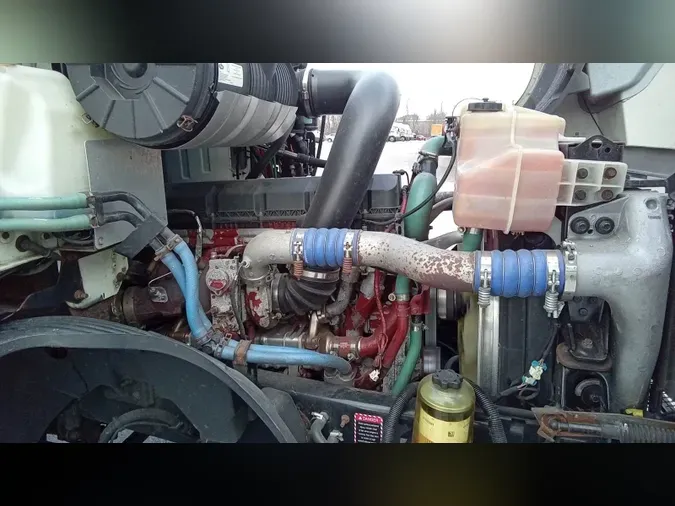 2019 Mack Anthembfbf9df95261f7be86e44d1e6fdd3e32