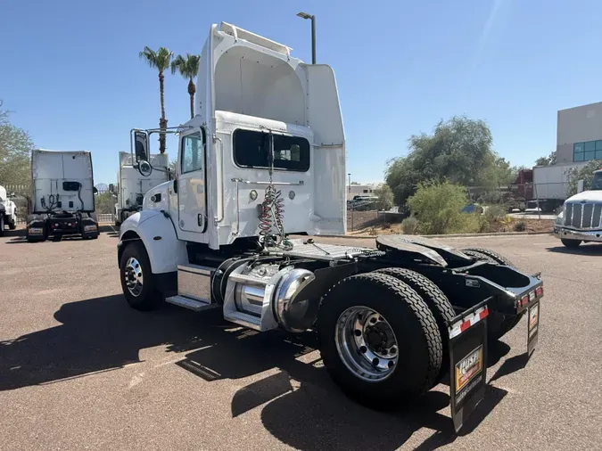 2020 Peterbilt 337bfc0434310314109a924b1dcc1d43278