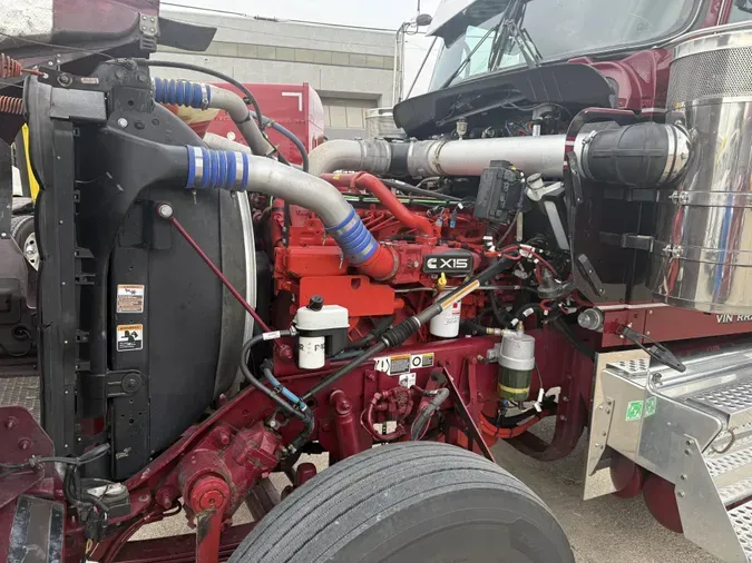 2024 Kenworth W900bfc0b4db884ca5f145f8e6641b870c32