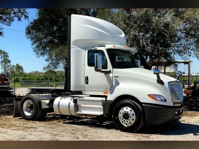 2022 INT LT625 4x2bfc14162a278234ee88ca77107ab5d51