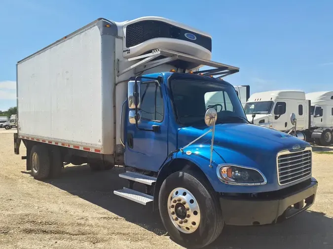 2021 FREIGHTLINER/MERCEDES M2 106bfc157e487d32ba2bd2180f416fd8b34