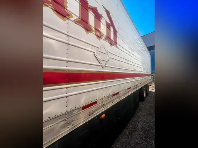 2019 UTILITY VS2RAbfc338cf65f7bca1349356fb6a8c6f79