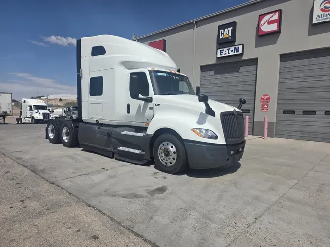 2022 International LT625bfc3a70b316797d18511362f607dd3e6