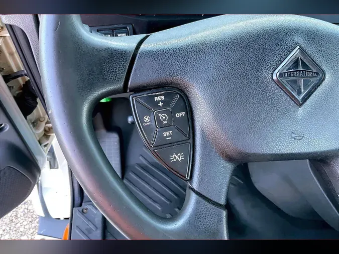 2021 INT LT625 6x4bfc48255ba683a719e409859d0fb840f