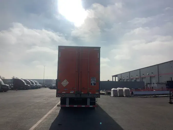 2015 Wabash DVHDHPCbfc582df8c5ab6a03c131332ae0e9489