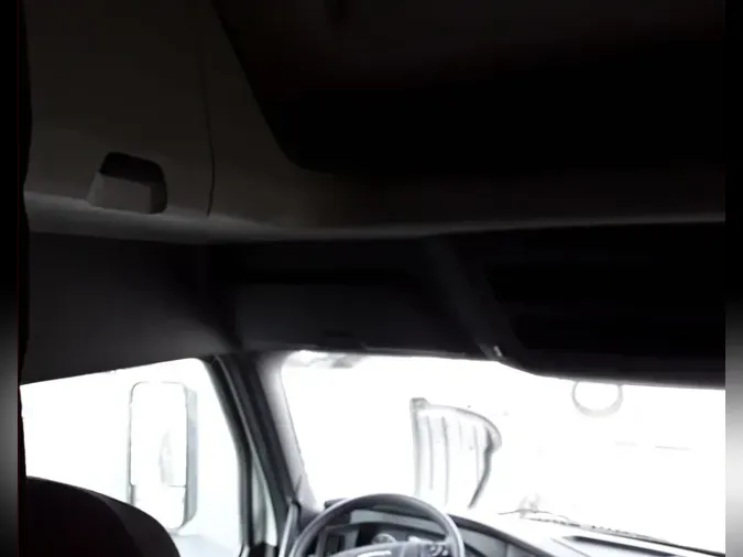 2020 FREIGHTLINER/MERCEDES NEW CASCADIA PX12664