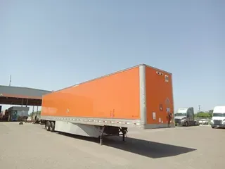 2015 Hyundai VC2530152-JS