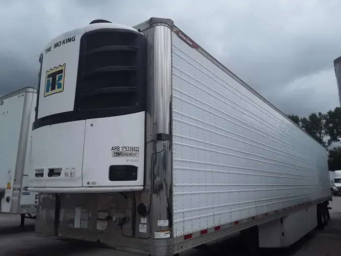 2017 GREAT DANE ESS- 53/102/162bfc8865d4a4a82364f8599c259396212