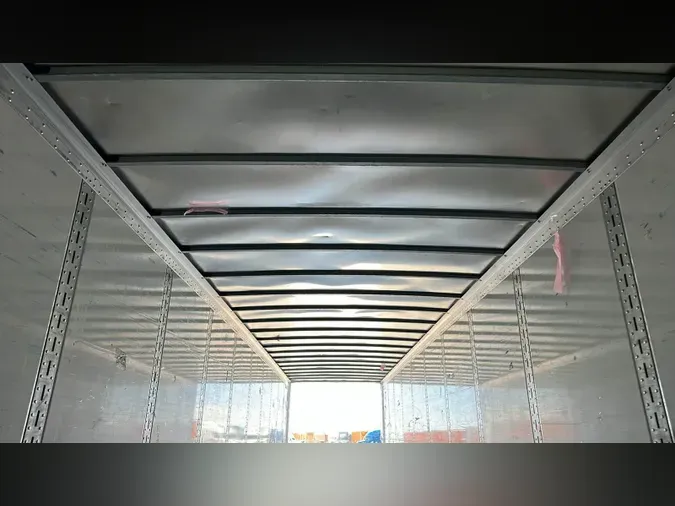 2015 Hyundai VC2530152-JS
