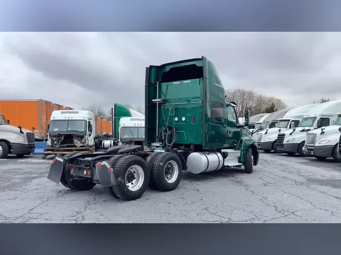 2021 International LTbfcb1fe2c15529d7d932ed0c62588392