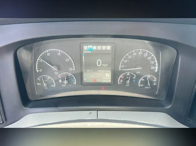 2019 Freightliner Cascadia 126bfcc139756e34c27d21f8cef5cb826f4