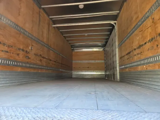 2015 FREIGHTLINER/MERCEDES M2 106bfcd99ab765b9f3c32c7cf5a223f1c4a