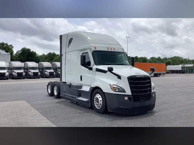 2021 Freightliner Cascadiabfce15f0fa7dfc5e42bb9849fd0550bd