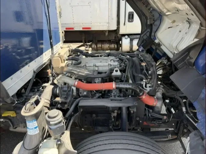 2020 CHEVROLET MOTOR DIV. LCF 5500HDbfce2f3df0194d1a1721d131fab4f7c6