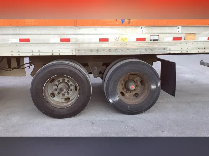 2013 Hyundai VAN