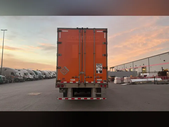 2015 Hyundai VC2530152-JS